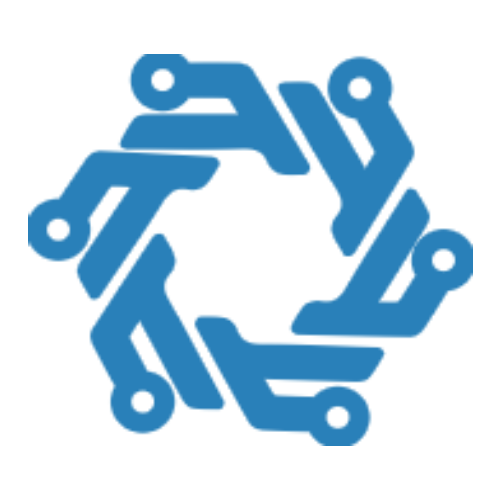 OptymyzeTech logo